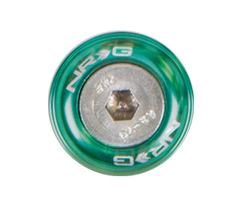 Hardware Kits - Other NRGFW-110GN NRG