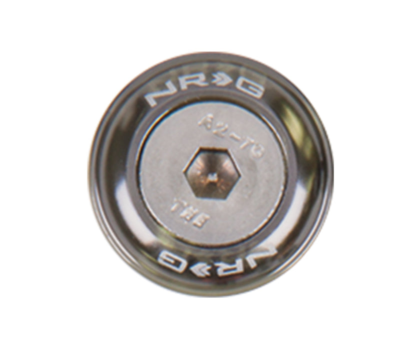 Hardware Kits - Other NRGFW-110GM NRG