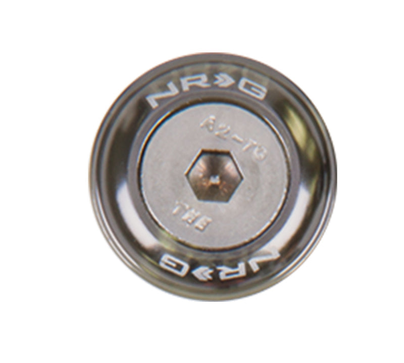 Hardware Kits - Other NRGFW-110GM NRG