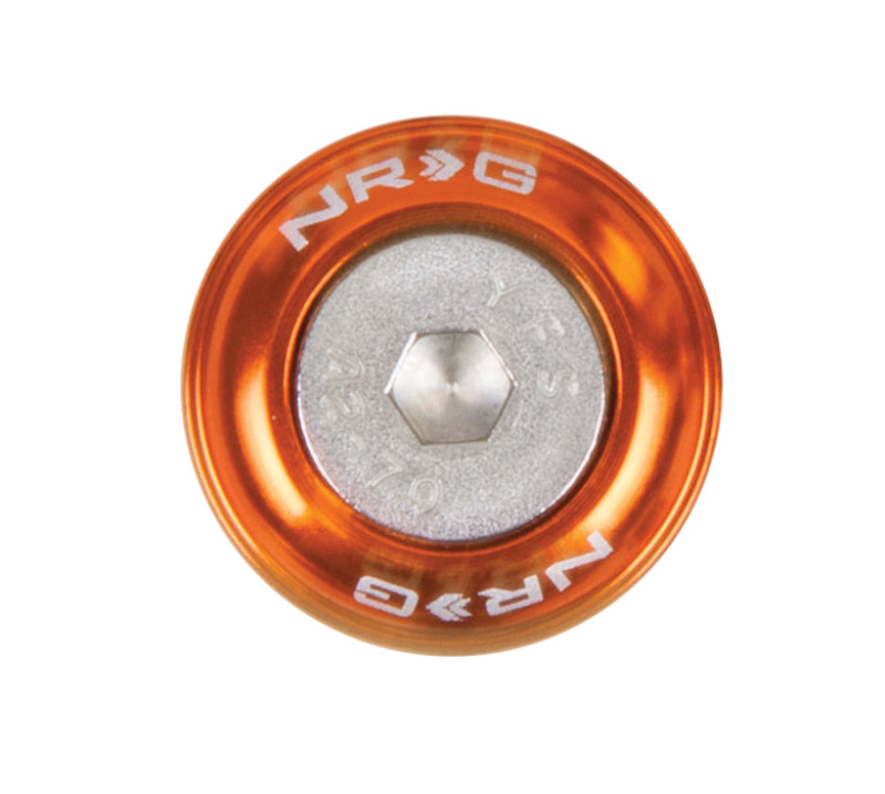 Hardware Kits - Other NRGFW-110OR NRG
