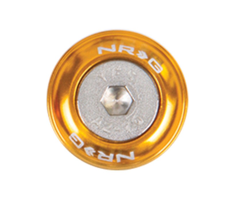 Hardware Kits - Other NRGFW-110RG NRG