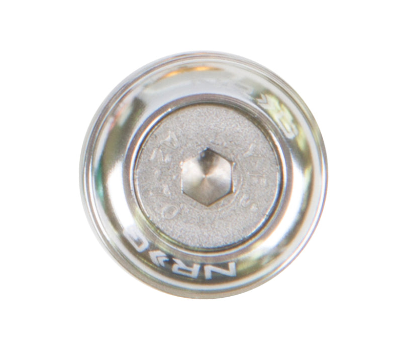 Hardware Kits - Other NRGFW-110SL NRG