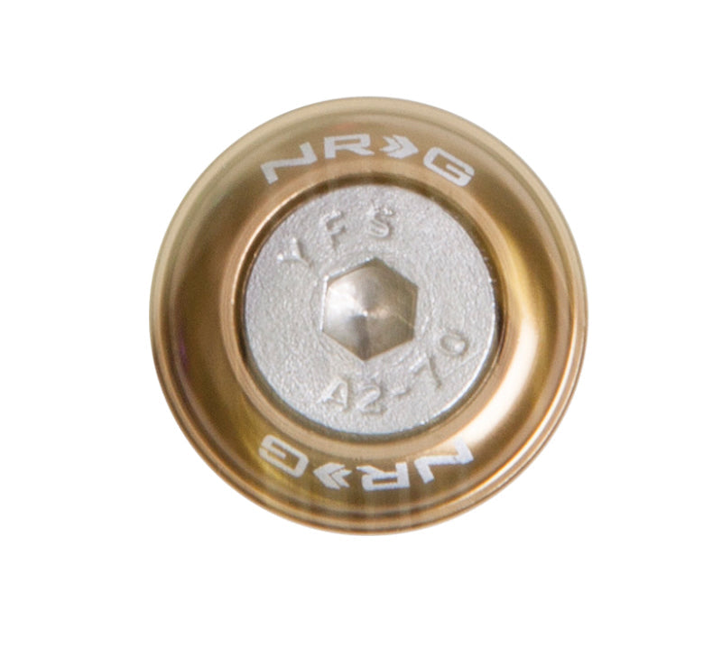 Hardware Kits - Other NRGFW-110TI NRG