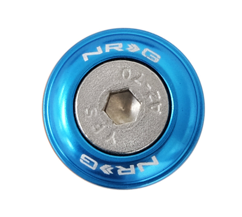 Hardware Kits - Other NRGFW-100BL NRG