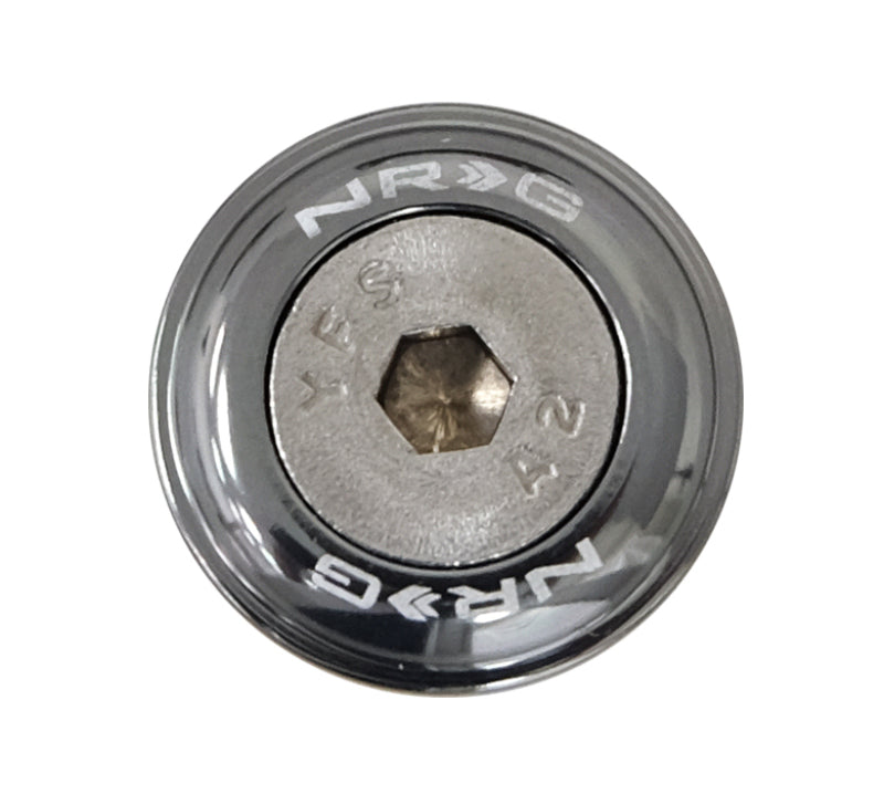 Hardware Kits - Other NRGFW-100GM NRG