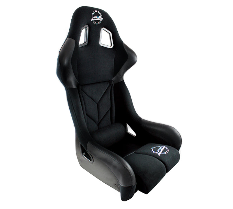 Race Seats NRGFRP-RS500M NRG