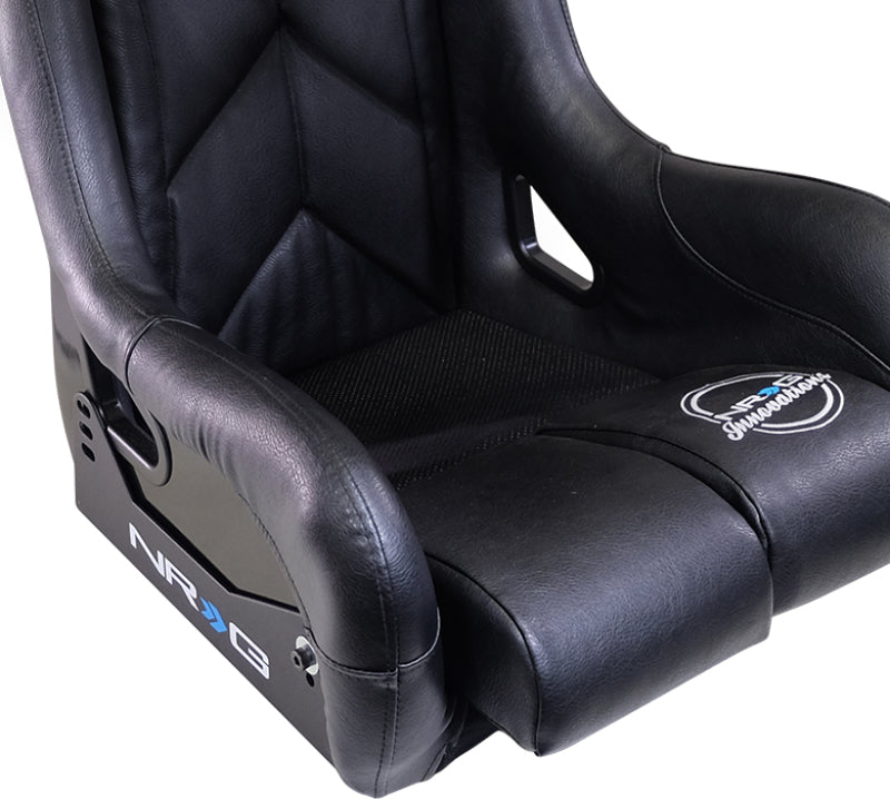 Race Seats NRGFRP-RS500-SHIELD NRG