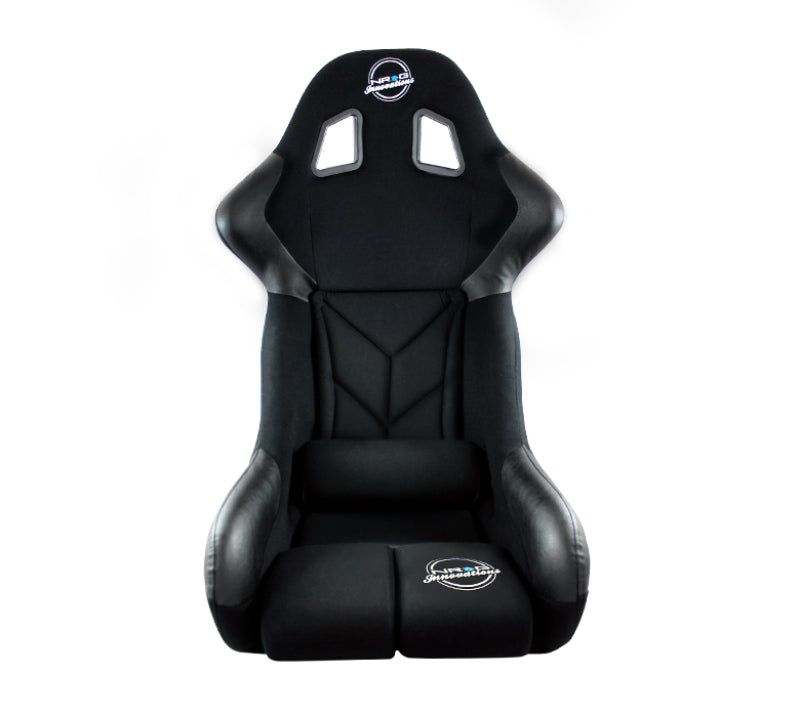 Race Seats NRGFRP-RS500M NRG