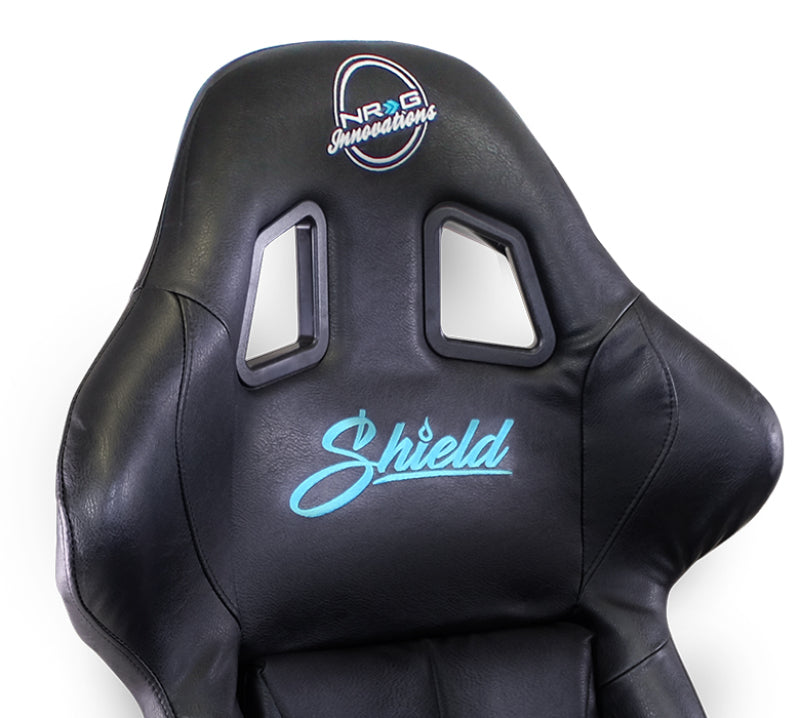 Race Seats NRGFRP-RS500-SHIELD NRG