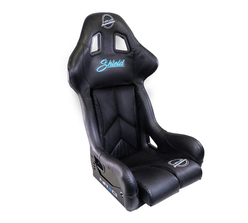 Race Seats NRGFRP-RS500-SHIELD NRG