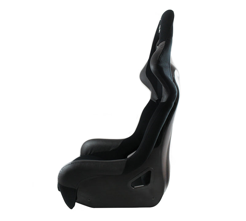 Race Seats NRGFRP-RS500M NRG
