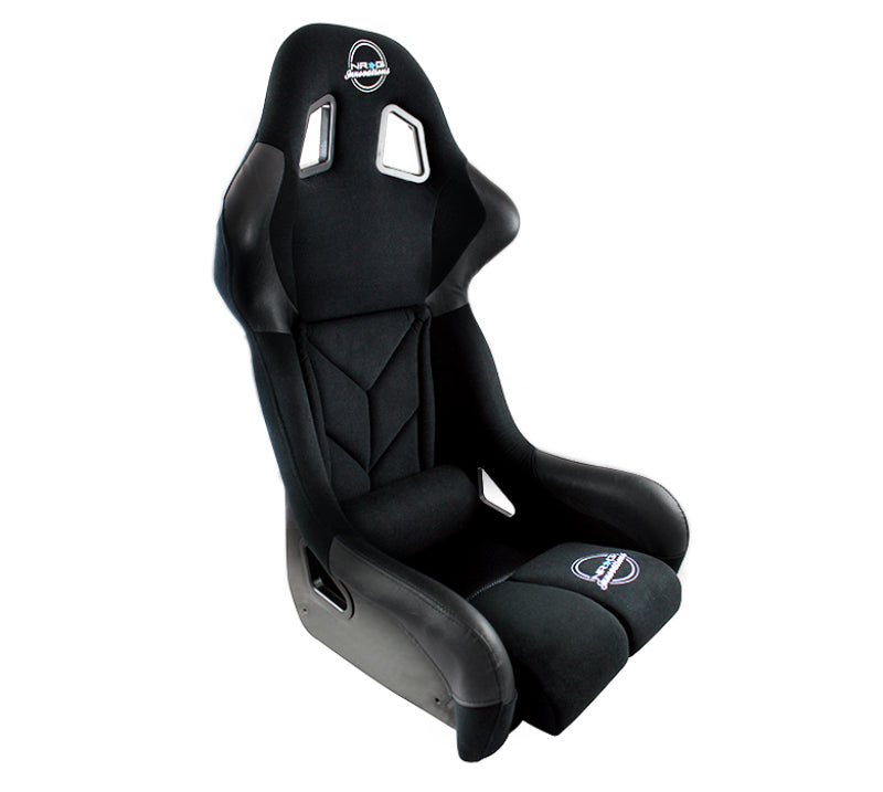 Race Seats NRGFRP-RS500M NRG