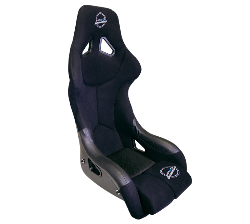 Race Seats NRGFRP-RS400 NRG