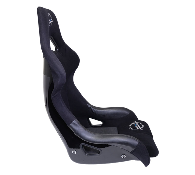 Race Seats NRGFRP-RS400 NRG