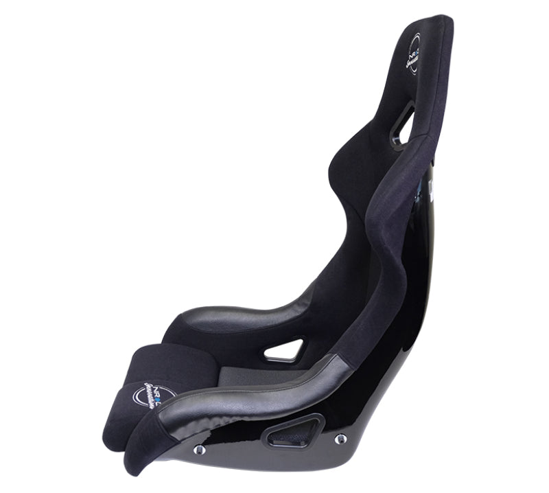 Race Seats NRGFRP-RS400 NRG