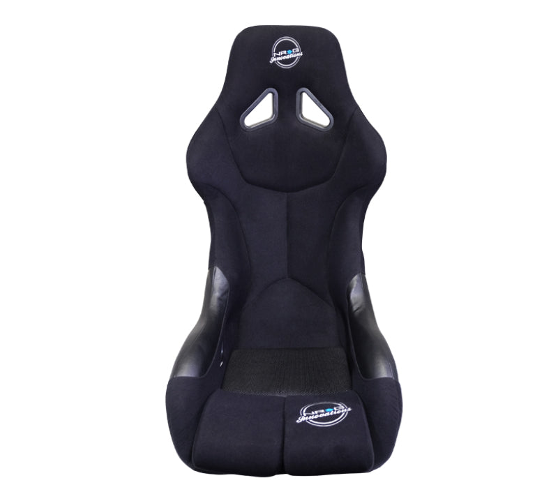 Race Seats NRGFRP-RS400 NRG