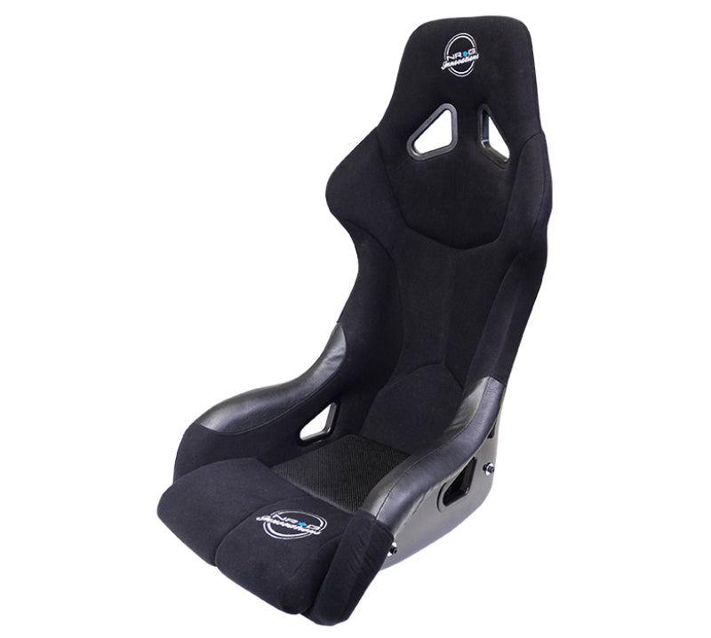 Race Seats NRGFRP-RS400 NRG