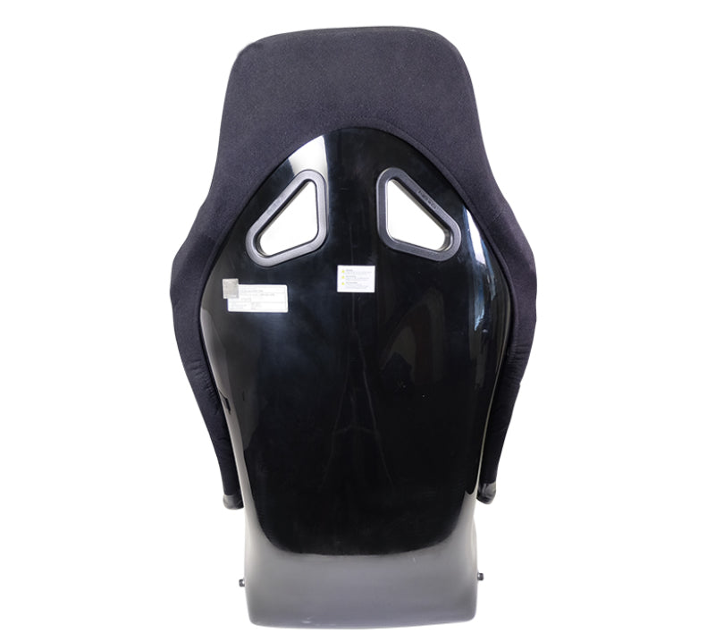 Race Seats NRGFRP-RS400 NRG
