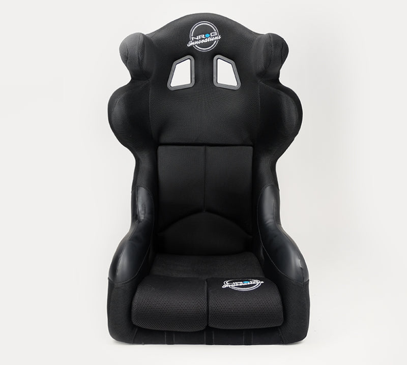 Race Seats NRGFRP-RS600M NRG