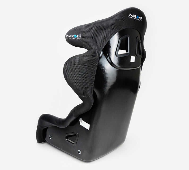 Race Seats NRGFRP-RS600M NRG