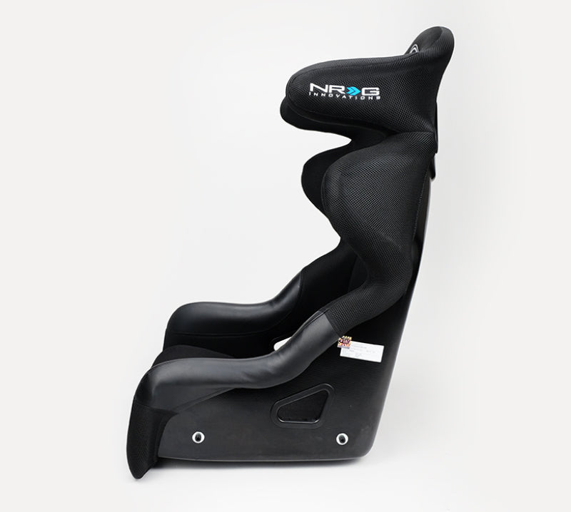 Race Seats NRGFRP-RS600M NRG