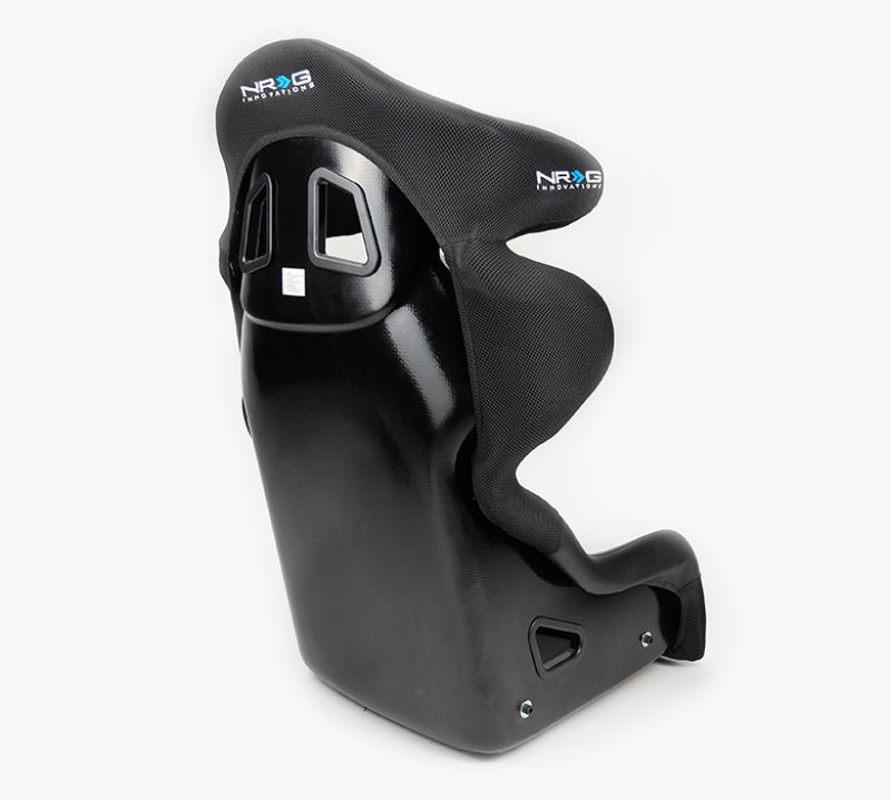 Race Seats NRGFRP-RS600M NRG