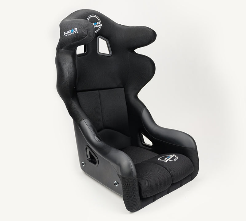 Race Seats NRGFRP-RS600M NRG