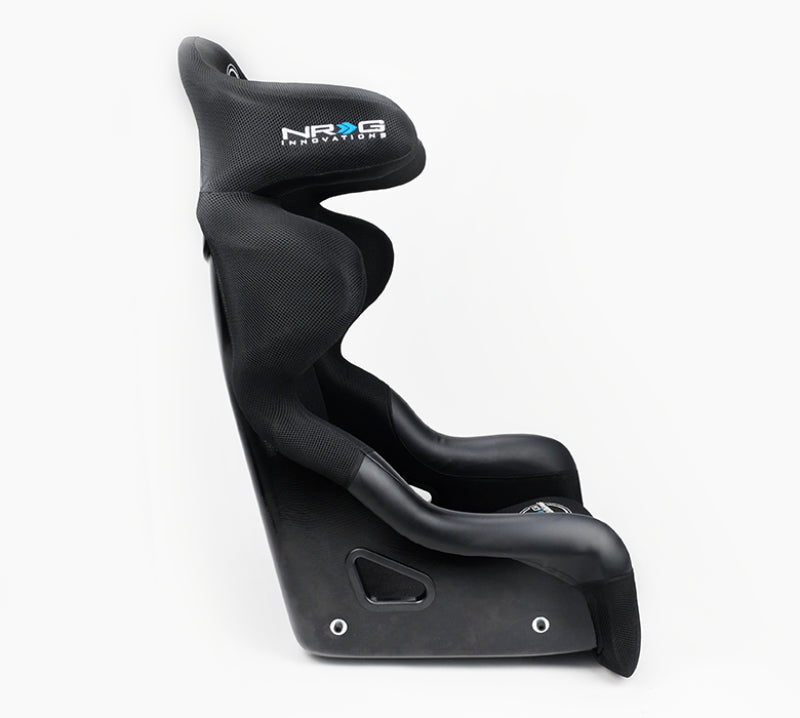 Race Seats NRGFRP-RS600M NRG