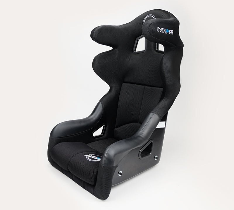 Race Seats NRGFRP-RS600M NRG