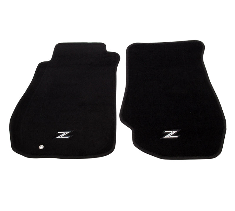 Floor Mats Carpeted NRGFMR-350 NRG