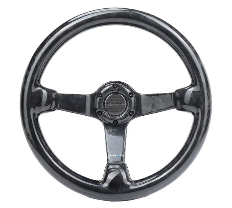 Steering Wheels NRGST-036FC NRG