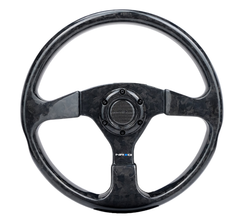 Steering Wheels NRGST-012FC NRG