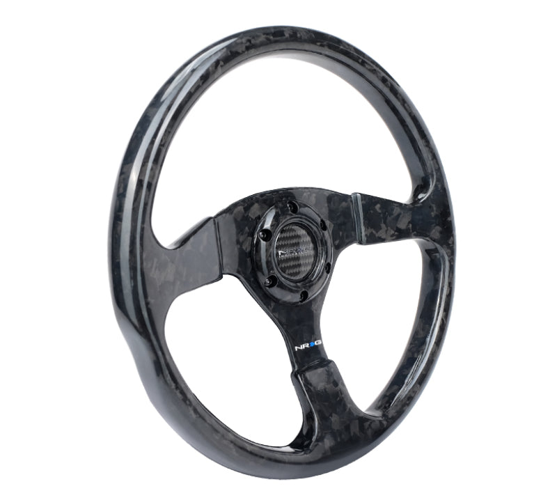 Steering Wheels NRGST-012FC NRG