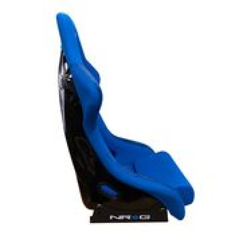Race Seats NRGFRP-300BL NRG