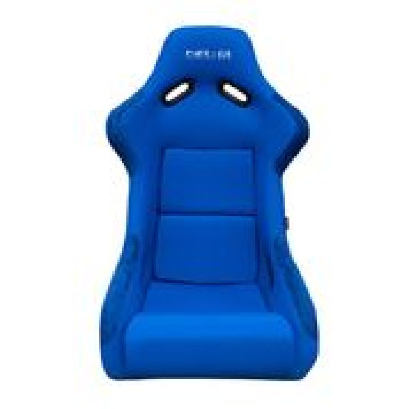 Race Seats NRGFRP-300BL NRG
