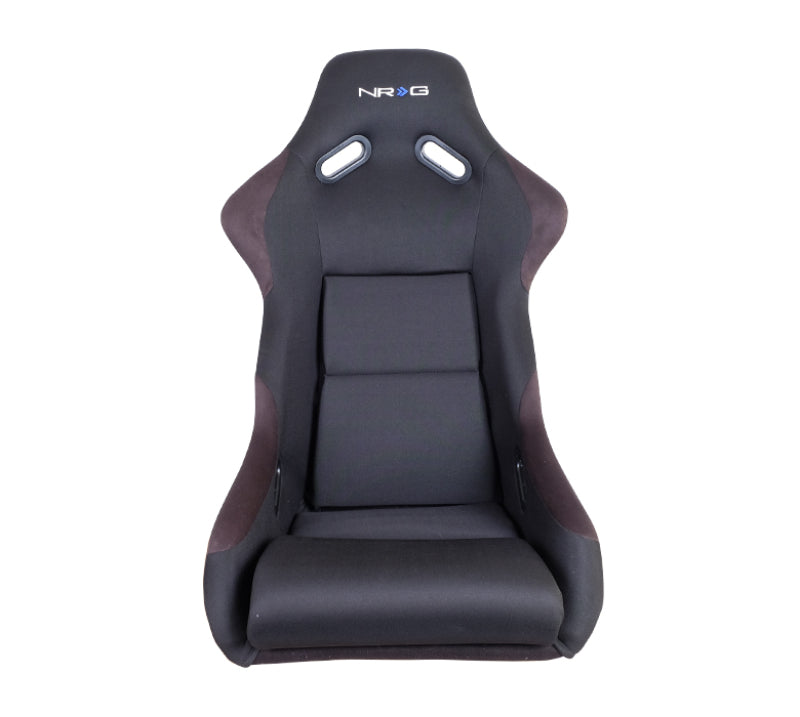 Race Seats NRGFRP-300 NRG