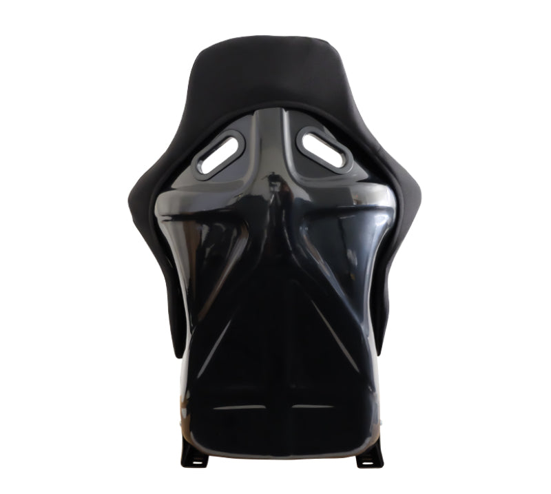 Race Seats NRGFRP-300 NRG
