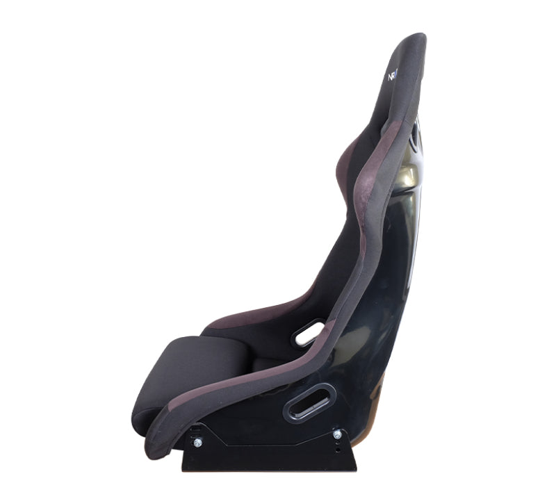 Race Seats NRGFRP-300 NRG