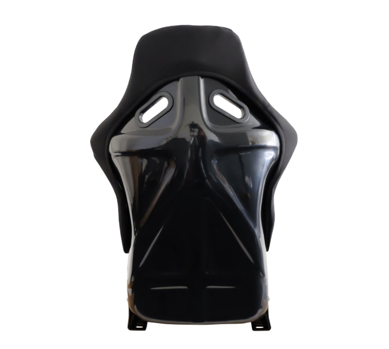 Race Seats NRGFRP-300 NRG