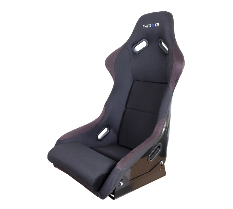 Race Seats NRGFRP-300 NRG