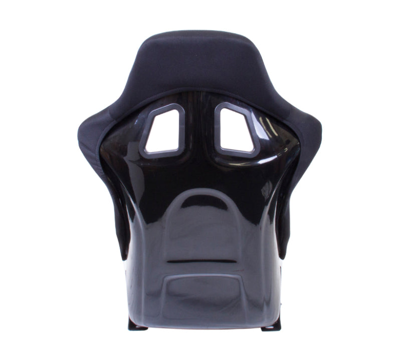 Race Seats NRGFRP-310 NRG