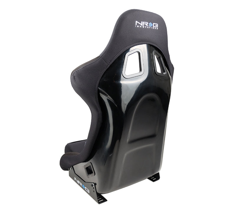 Race Seats NRGFRP-310 NRG