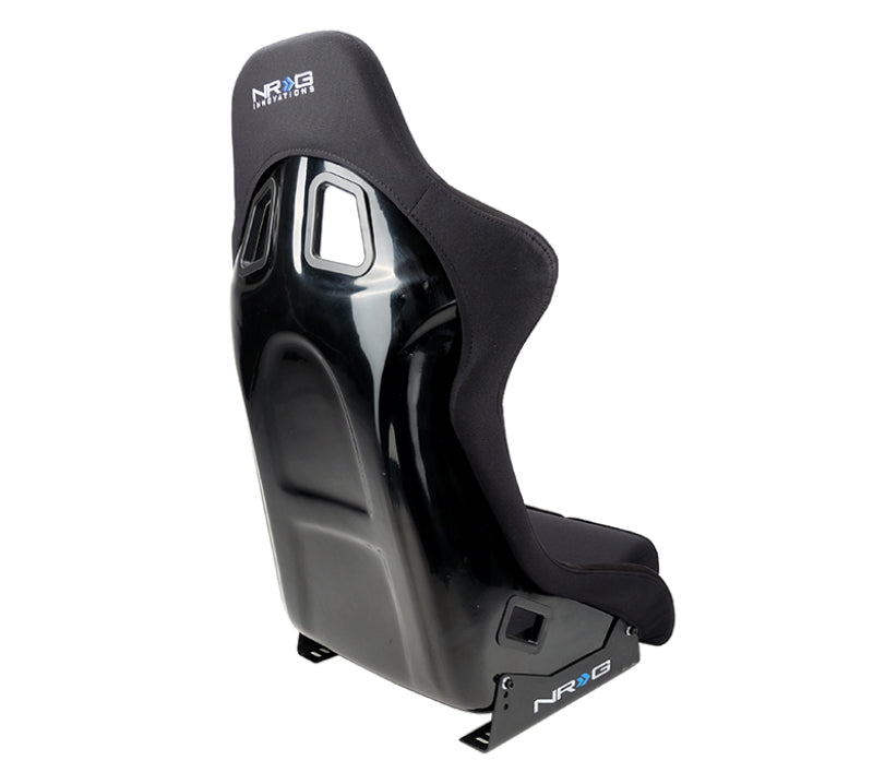 Race Seats NRGFRP-310 NRG