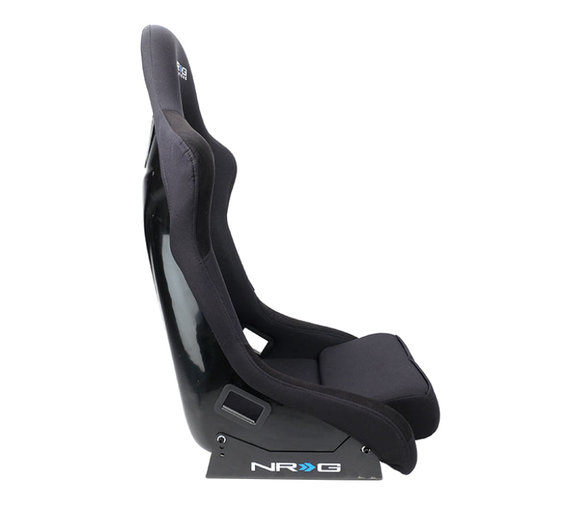 Race Seats NRGFRP-310 NRG