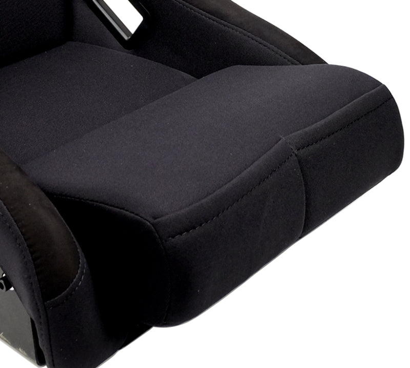 Race Seats NRGFRP-310 NRG
