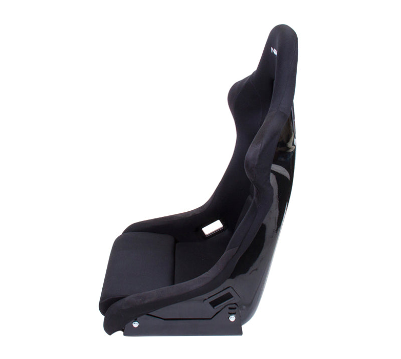 Race Seats NRGFRP-310 NRG