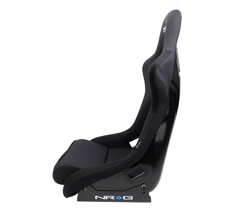 Race Seats NRGFRP-310 NRG