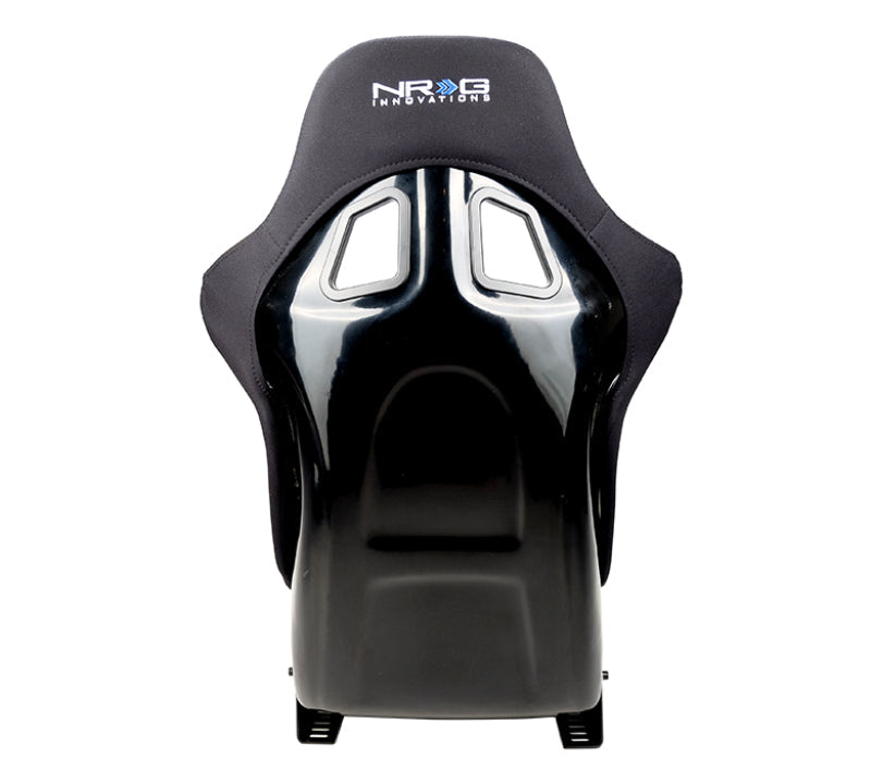 Race Seats NRGFRP-310 NRG