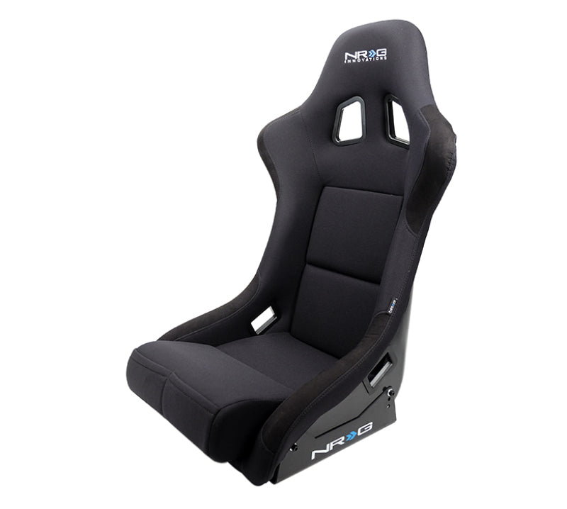Race Seats NRGFRP-310 NRG