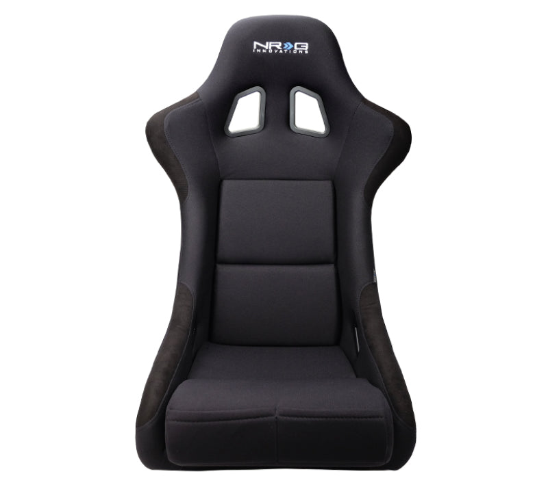 Race Seats NRGFRP-310 NRG
